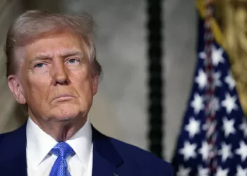 L’Egypte valorise les déclarations de Trump sur la non expulsion des habitants de Gaza