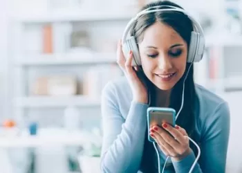 Appréciez les plaisirs simples
