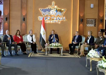 PM : Améliorer la qualité de vie des citoyens, notre objectif