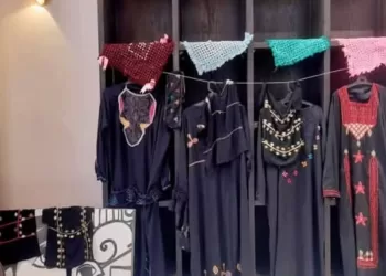 À Charm Al-Cheikh, l’âme du patrimoine s’éveille