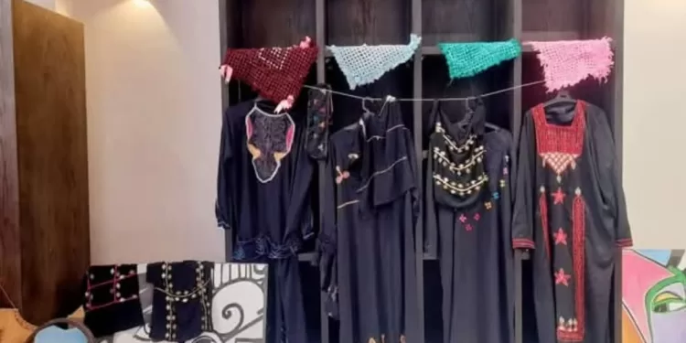 À Charm Al-Cheikh, l’âme du patrimoine s’éveille 2 - Le Progrès Egyptien À Charm Al-Cheikh, l’âme du patrimoine s’éveille 1 - Le Progrès Egyptien