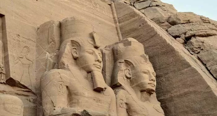 Les pharaons les plus importants de l’Egypte ancienne 2 - Le Progrès Egyptien Les pharaons les plus importants de l’Egypte ancienne 1 - Le Progrès Egyptien