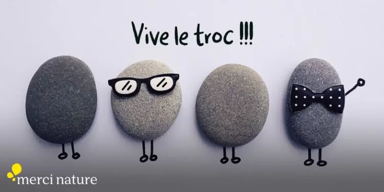 Le retour du troc à l’ère du numérique : mythe ou tendance réelle ? 2 - Le Progrès Egyptien Le retour du troc à l’ère du numérique : mythe ou tendance réelle ? 1 - Le Progrès Egyptien