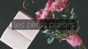 Appréciez les plaisirs simples 4 - Le Progrès Egyptien Appréciez les plaisirs simples 3 - Le Progrès Egyptien