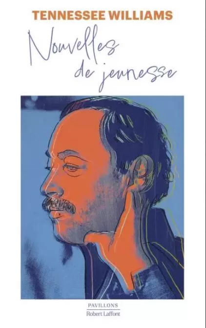 Des livres de poche à emmener partout avec soi ce printemps 6 - Le Progrès Egyptien Des livres de poche à emmener partout avec soi ce printemps 5 - Le Progrès Egyptien