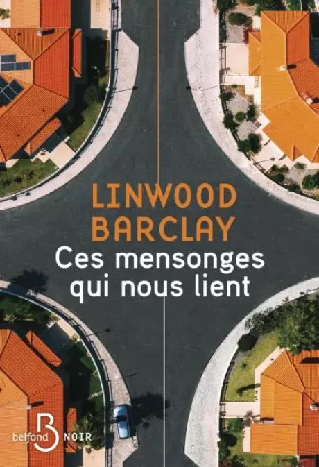 Des livres de poche à emmener partout avec soi ce printemps 8 - Le Progrès Egyptien Des livres de poche à emmener partout avec soi ce printemps 7 - Le Progrès Egyptien