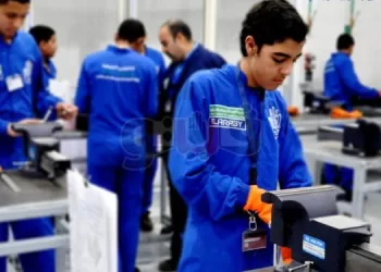 Ecoles techniques spécialisées: Renforcer le partenariat avec le secteur privé