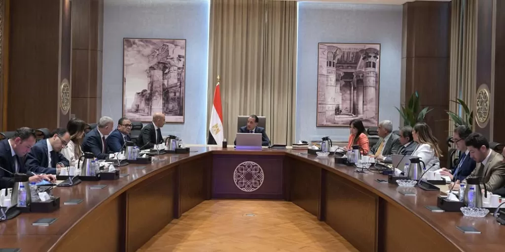 Ecoles techniques spécialisées: Renforcer le partenariat avec le secteur privé 4 - Le Progrès Egyptien Ecoles techniques spécialisées: Renforcer le partenariat avec le secteur privé 3 - Le Progrès Egyptien
