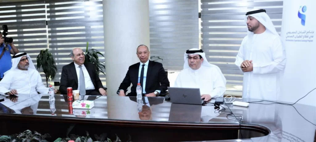Partage de connaissances Egypte - EAU 12 - Le Progrès Egyptien Partage de connaissances Egypte - EAU 11 - Le Progrès Egyptien