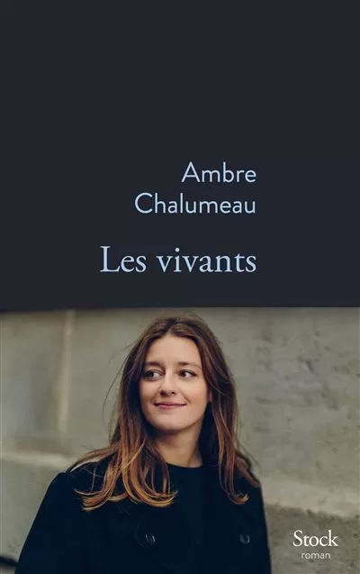 Quels romans lire cette semaine ? 4 - Le Progrès Egyptien Quels romans lire cette semaine ? 3 - Le Progrès Egyptien