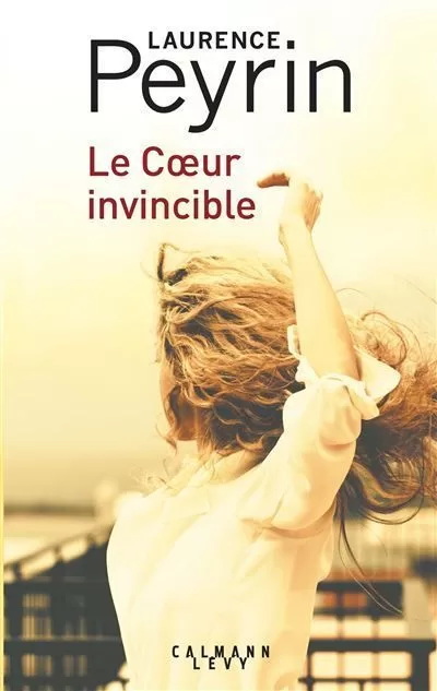 Quels romans lire cette semaine ? 6 - Le Progrès Egyptien Quels romans lire cette semaine ? 5 - Le Progrès Egyptien