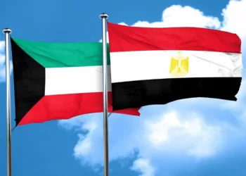 Le volume des échanges commerciaux entre l’Egypte et le Koweït en 2024 s’est chiffré à 1,2 milliard d’USD