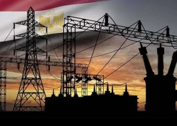 Solutions décisives pour éviter les délestages durant l’été