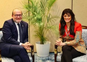 Etendre le partenariat avec l’AFD