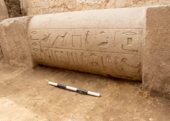 Cham El-Nessim : Quand l’histoire est liée à la nature