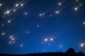 Lyrides : Une pluie d'étoiles filantes visible ce mois en France 4 - Le Progrès Egyptien Lyrides : Une pluie d'étoiles filantes visible ce mois en France 3 - Le Progrès Egyptien