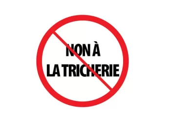 Le peuple de Madyan : L’histoire de Chou’ayb et le refus de la tricherie