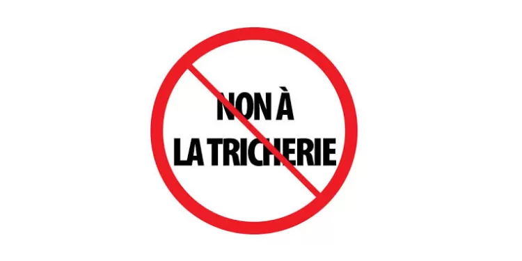 Le peuple de Madyan : L’histoire de Chou’ayb et le refus de la tricherie 2 - Le Progrès Egyptien Le peuple de Madyan : L’histoire de Chou’ayb et le refus de la tricherie 1 - Le Progrès Egyptien