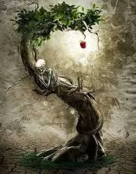 L’honneur d’Adam: L’humanité élevée par Dieu