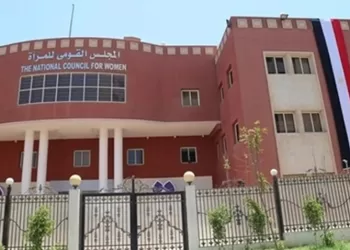 CNF : Campagne contre le harcèlement électronique