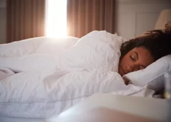 Peut-on trop dormir ?