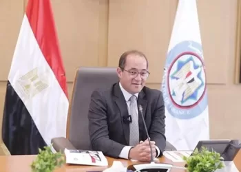 L’Egypte s’évertue à réduire sa dette extérieure 4 - Le Progrès Egyptien L’Egypte s’évertue à réduire sa dette extérieure