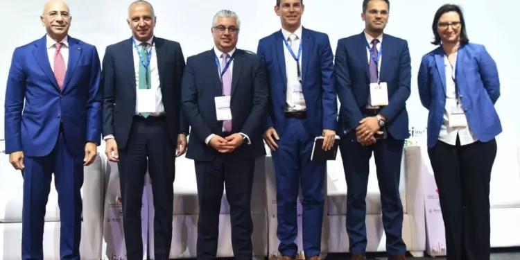 Le forum égypto-français met en lumière les atouts du marché égyptien pour l’investissement 1 - Le Progrès Egyptien