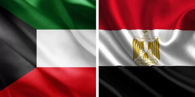 Renforcement de la coopération stratégique entre l’Egypte et le Koweït : 2 - Le Progrès Egyptien Renforcement de la coopération stratégique entre l’Egypte et le Koweït : 1 - Le Progrès Egyptien