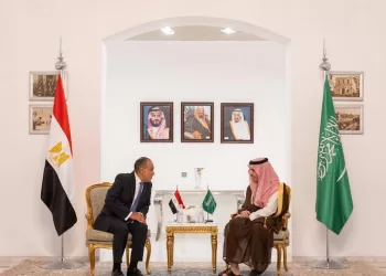 Riyad : Le ministre des AE assiste au comité de consultation politique avec l’Arabie saoudite