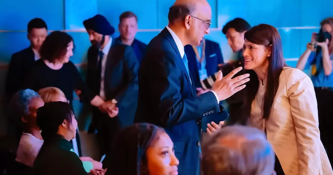 Nouvelles réformes fiscales et des mesures d’incitation à l’investissement 2 - Le Progrès Egyptien Nouvelles réformes fiscales et des mesures d’incitation à l’investissement 1 - Le Progrès Egyptien