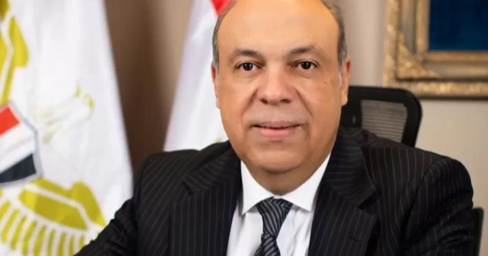 Stratégie complète pour le développement du CIA 1 - Le Progrès Egyptien