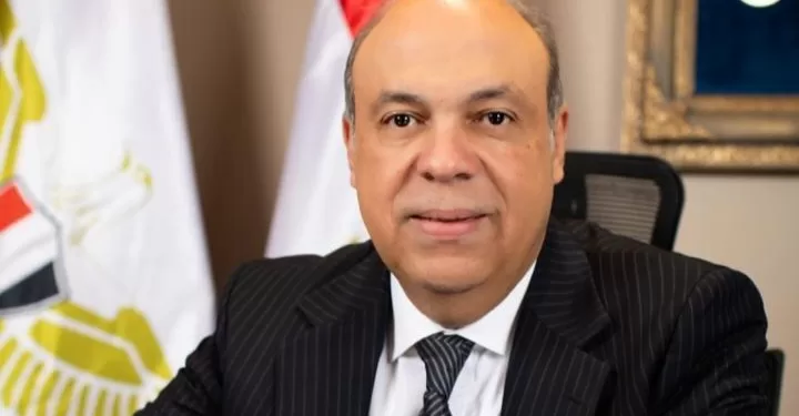 Saison d'Omra réussie pour EgyptAir 1 - Le Progrès Egyptien