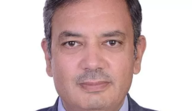 Hôpital EgyptAir : Chirurgie délicate réussie! 2 - Le Progrès Egyptien Hôpital EgyptAir : Chirurgie délicate réussie! 1 - Le Progrès Egyptien