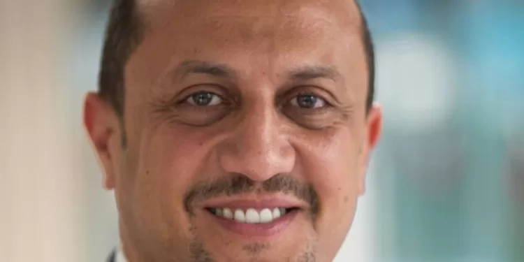 L’Egypte renforce sa présence en Afrique lors du 73e congrès de l’ACI à Arusha 1 - Le Progrès Egyptien