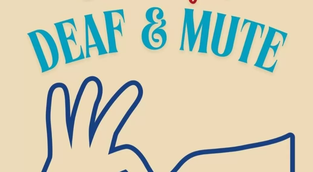 Aéroport de Sphinx : Assistance aux personnes aux déficiences sensorielles 1 - Le Progrès Egyptien