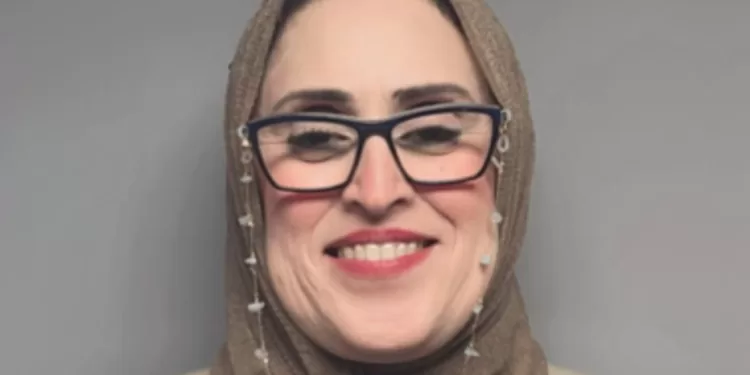 Holding EgyptAir : Racha Azmi à la tête du secteur des projets 1 - Le Progrès Egyptien