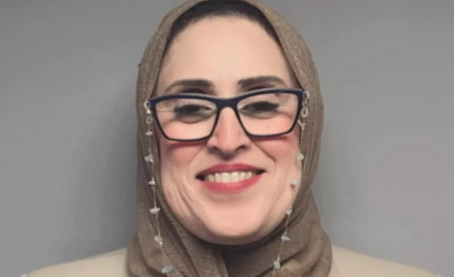 Holding EgyptAir : Racha Azmi à la tête du secteur des projets 1 - Le Progrès Egyptien