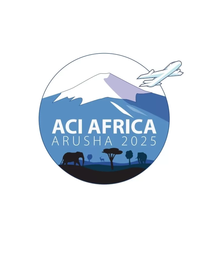 L’Egypte renforce sa présence en Afrique lors du 73e congrès de l’ACI à Arusha 6 - Le Progrès Egyptien L’Egypte renforce sa présence en Afrique lors du 73e congrès de l’ACI à Arusha 5 - Le Progrès Egyptien