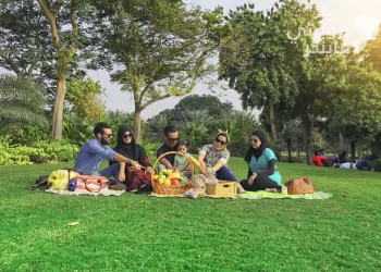 Vivre pleinement, faire fi du manque d’argent !