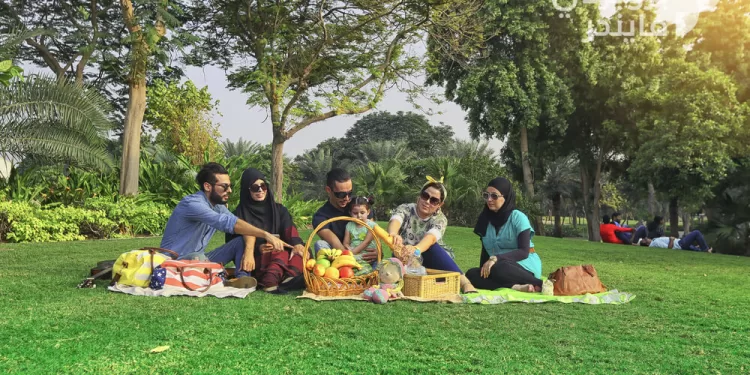 Vivre pleinement, faire fi du manque d’argent ! 2 - Le Progrès Egyptien Vivre pleinement, faire fi du manque d’argent ! 1 - Le Progrès Egyptien