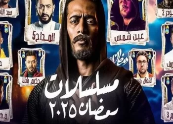 Les séries TV en passe de retrouver la boussole …