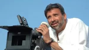 Les séries TV en passe de retrouver la boussole … 8 - Le Progrès Egyptien Les séries TV en passe de retrouver la boussole … 7 - Le Progrès Egyptien