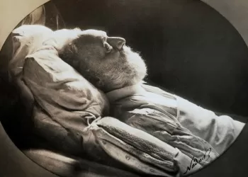 Date de votre mort, la connaître ou non ?