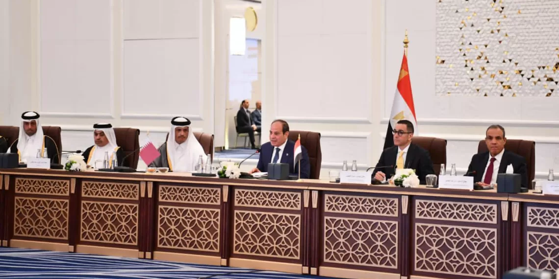 Diplomatie égyptienne : Equilibrée et ouverte sur le monde 2 - Le Progrès Egyptien Diplomatie égyptienne : Equilibrée et ouverte sur le monde 1 - Le Progrès Egyptien