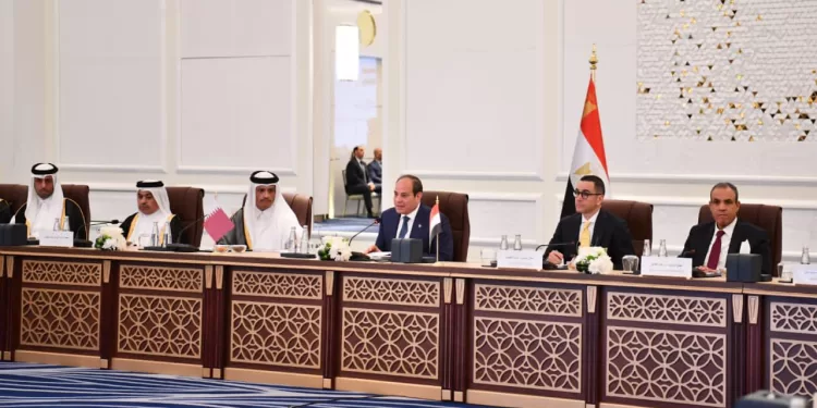 Diplomatie égyptienne : Equilibrée et ouverte sur le monde 2 - Le Progrès Egyptien Diplomatie égyptienne : Equilibrée et ouverte sur le monde 1 - Le Progrès Egyptien