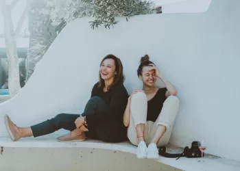 Salade de Hareng fumé