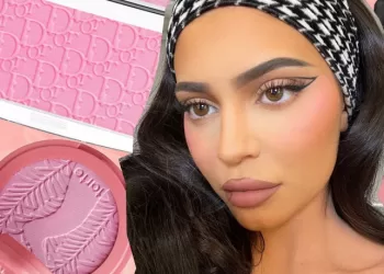 Captiver le cœur d’un homme : Une mission pas si facile