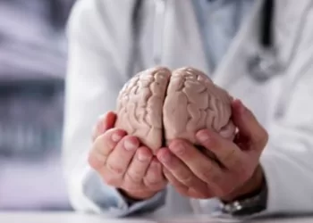 Des habitudes essentielles pour préserver votre santé mentale