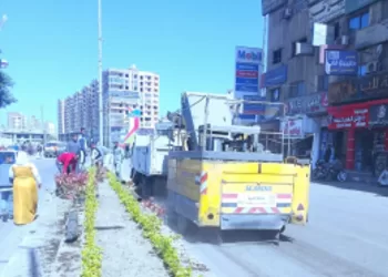 Le gouvernorat de Gharbeya, un modèle à suivre en terme de complémentarité