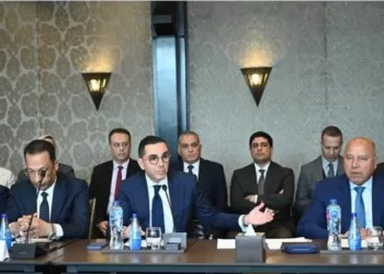 Investissement : L’Egypte adopte des réformes commerciales